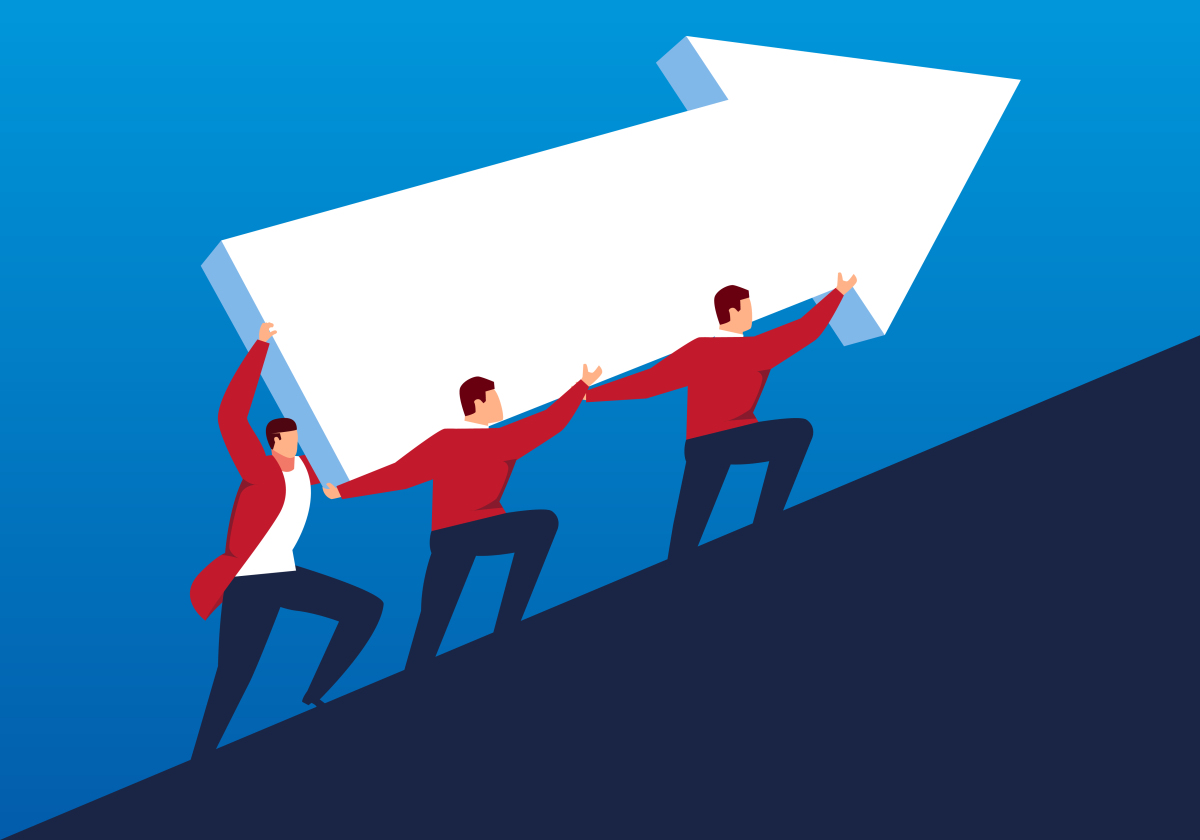 個(gè)人獨(dú)資企業(yè)注冊(cè)資金多少？