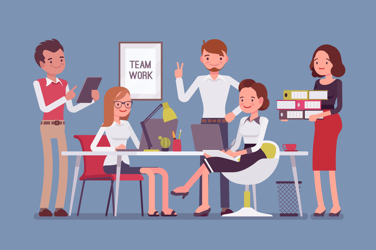 成都金牛區(qū)注冊公司設(shè)立需要企業(yè)法人到場嗎？