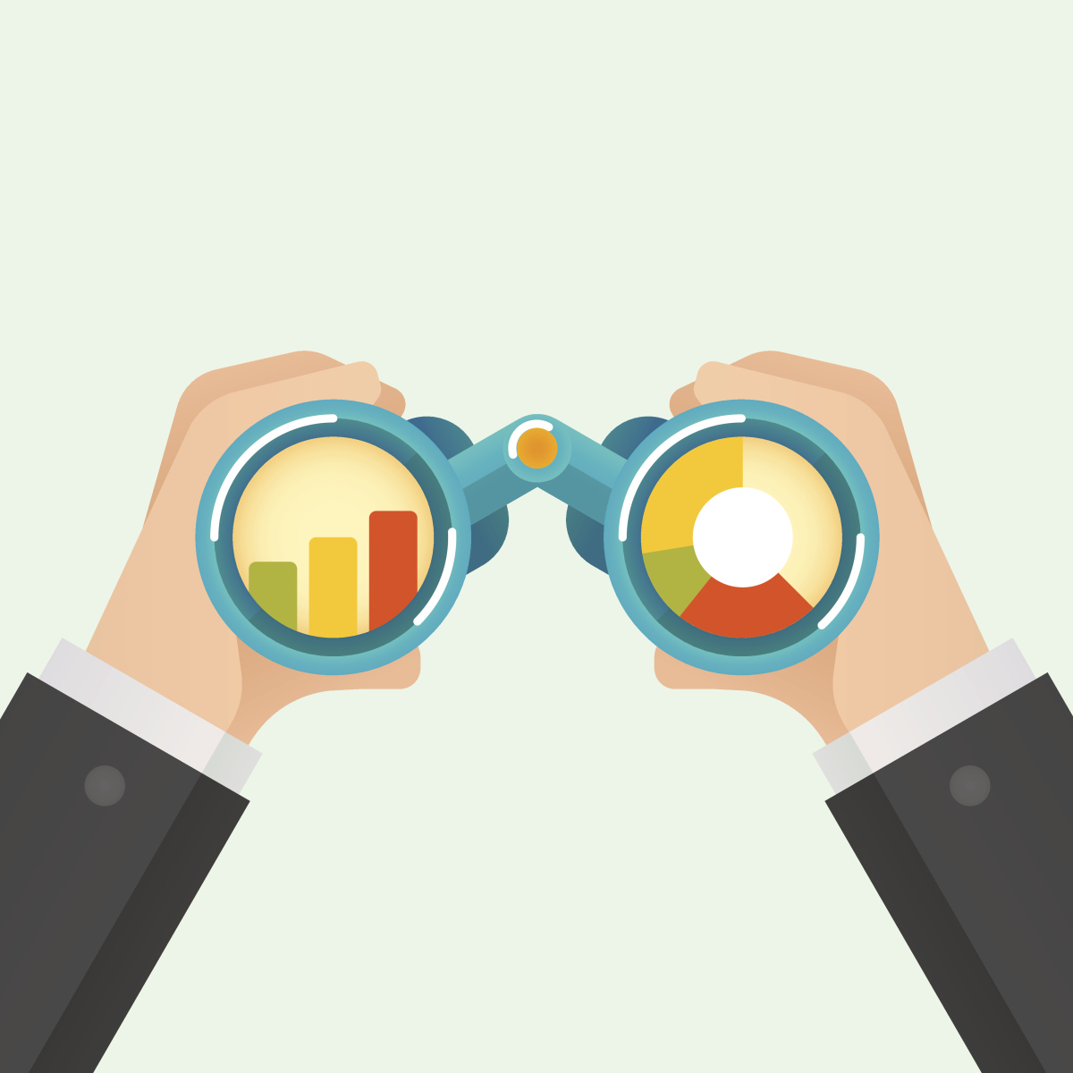 成都做企業(yè)年報(bào)是報(bào)哪些內(nèi)容？